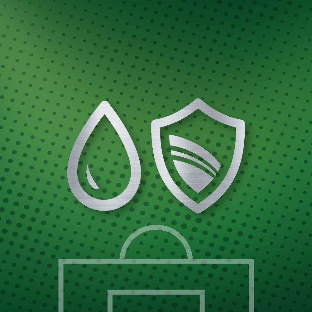 a house in the woods a house in the woods