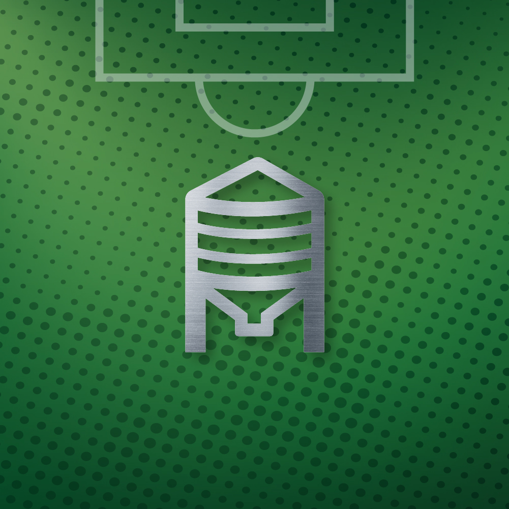 a front door of a building with lights a front door of a building with lights